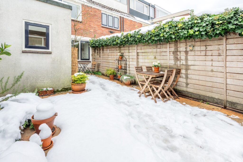 F. Koolhovenstraat 36