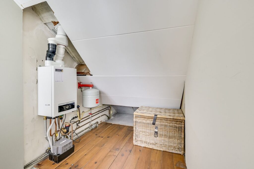 F. Koolhovenstraat 36