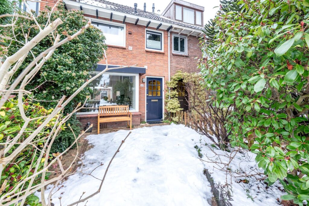 F. Koolhovenstraat 36