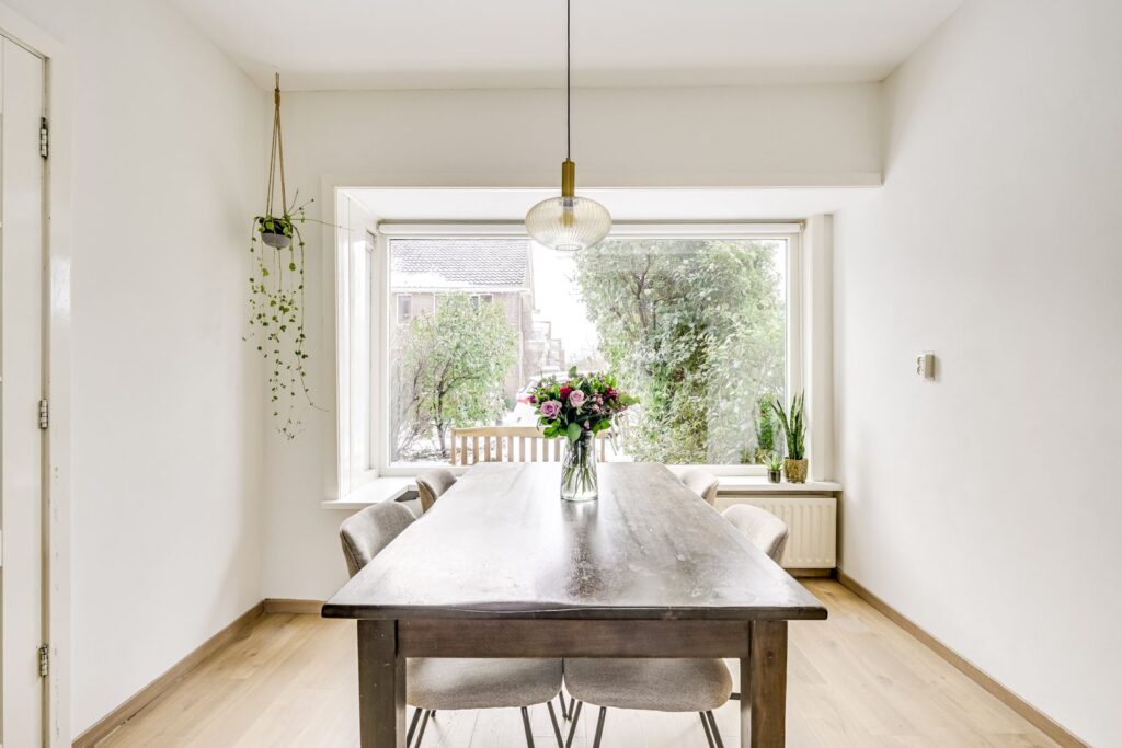 F. Koolhovenstraat 36