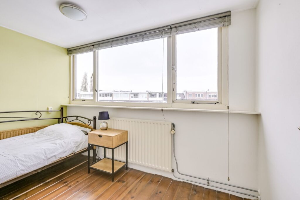 F. Koolhovenstraat 36