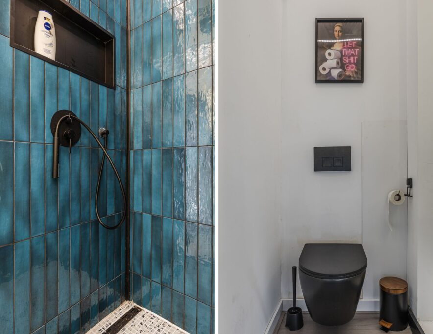 Herman Gorterplaats 95