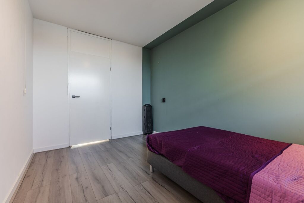 Herman Gorterplaats 95