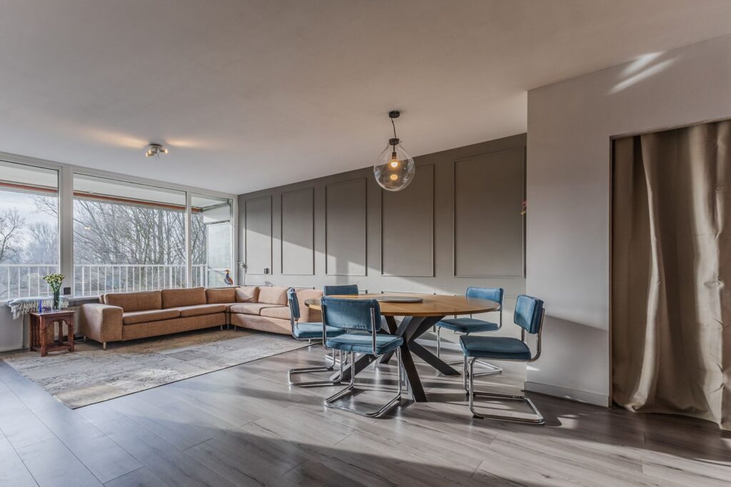 Herman Gorterplaats 95