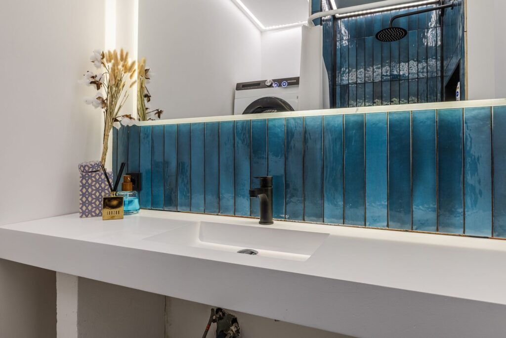 Herman Gorterplaats 95