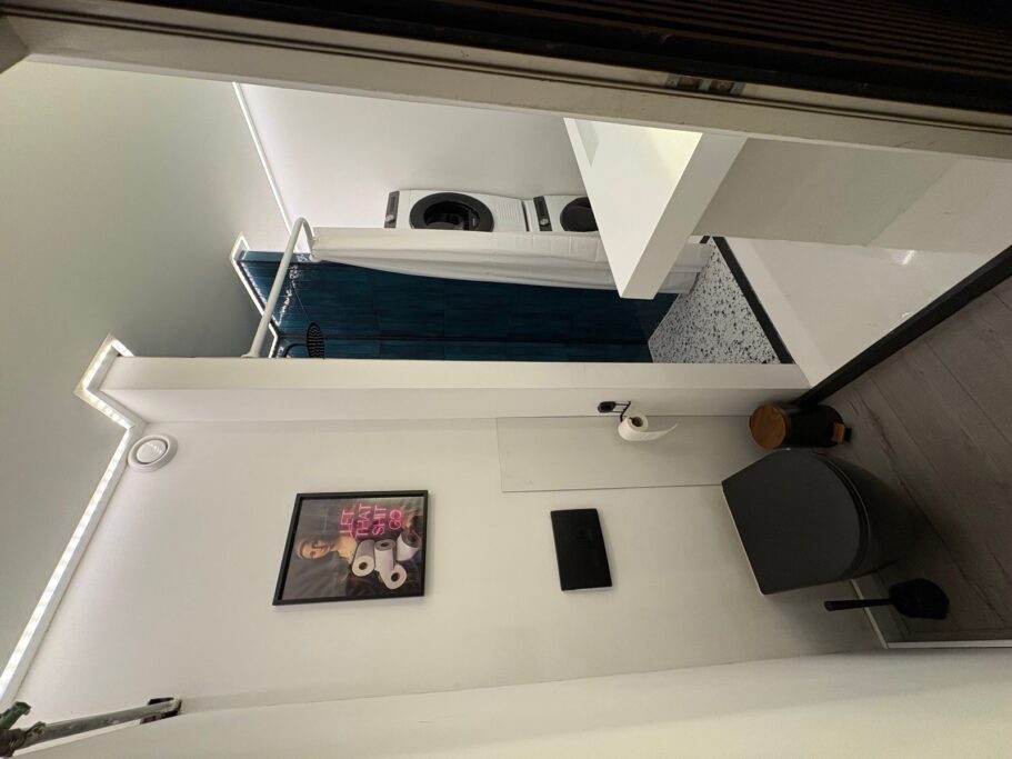 Herman Gorterplaats 95