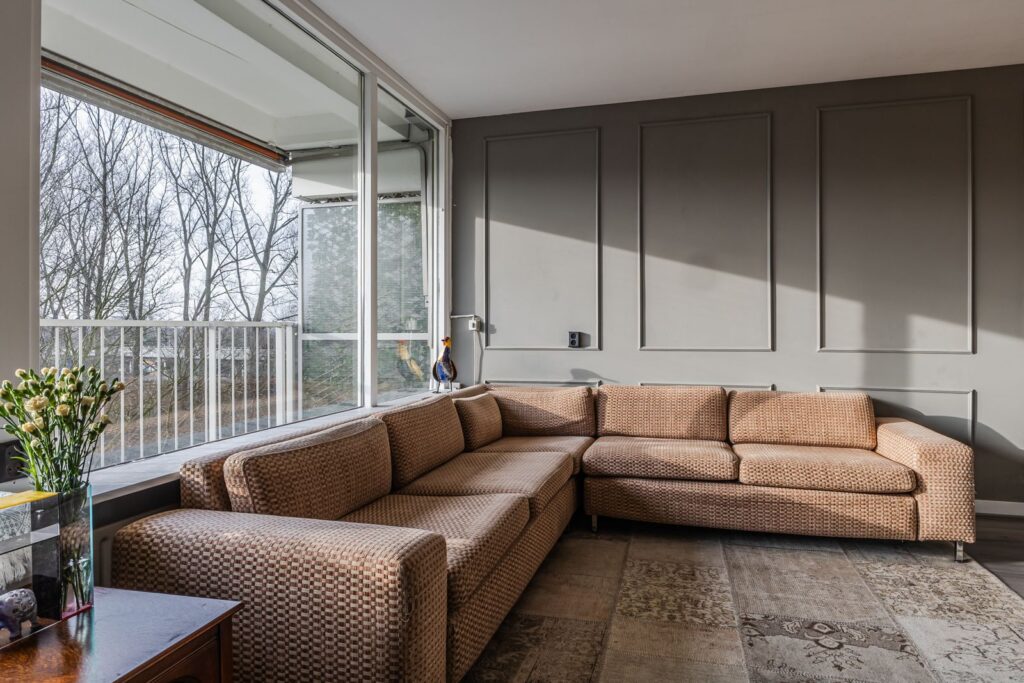 Herman Gorterplaats 95