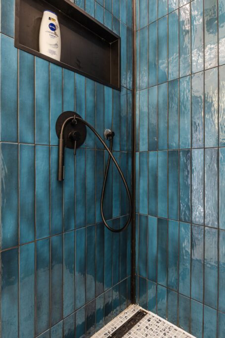 Herman Gorterplaats 95