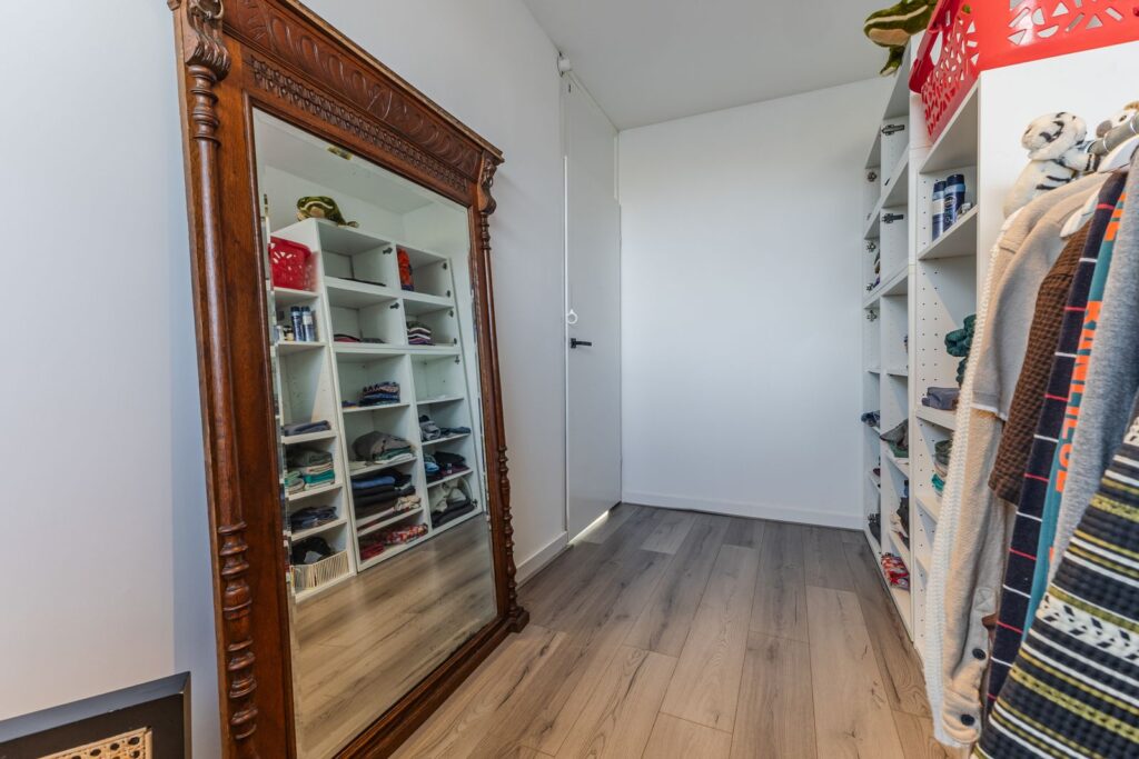 Herman Gorterplaats 95