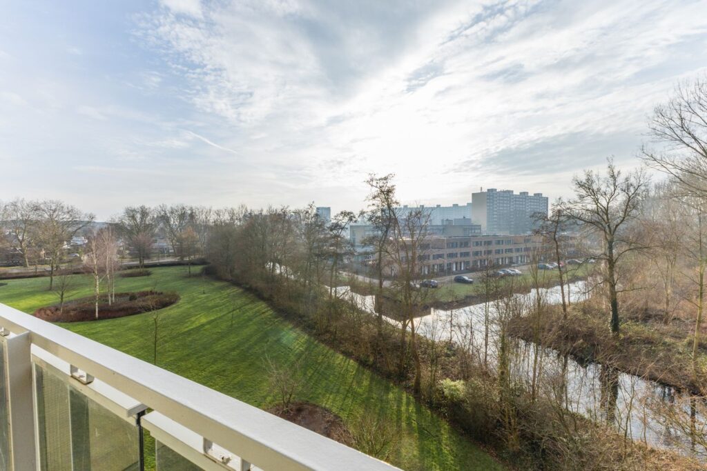 Herman Gorterplaats 95