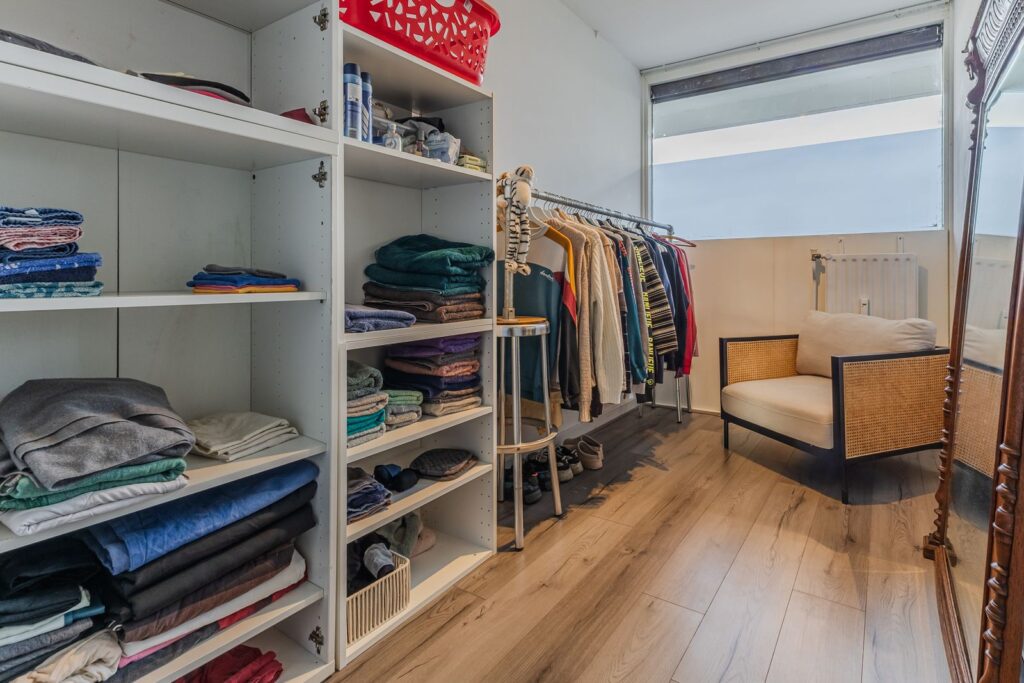 Herman Gorterplaats 95