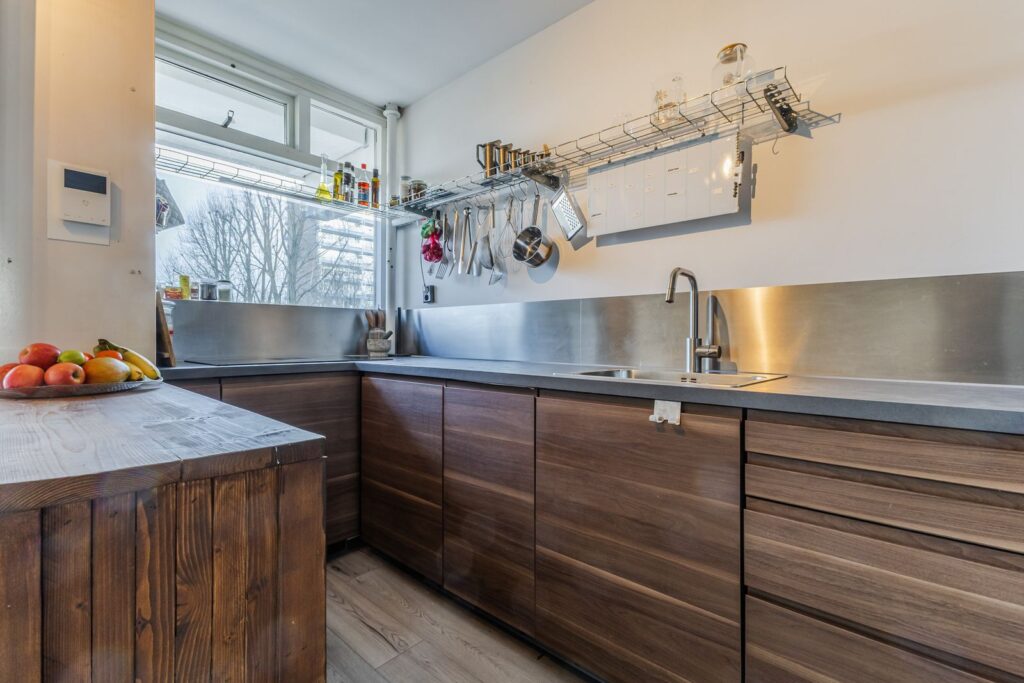 Herman Gorterplaats 95