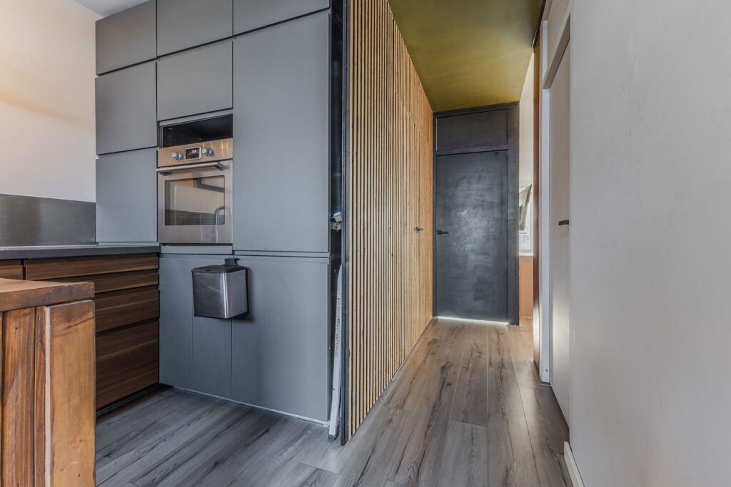 Herman Gorterplaats 95