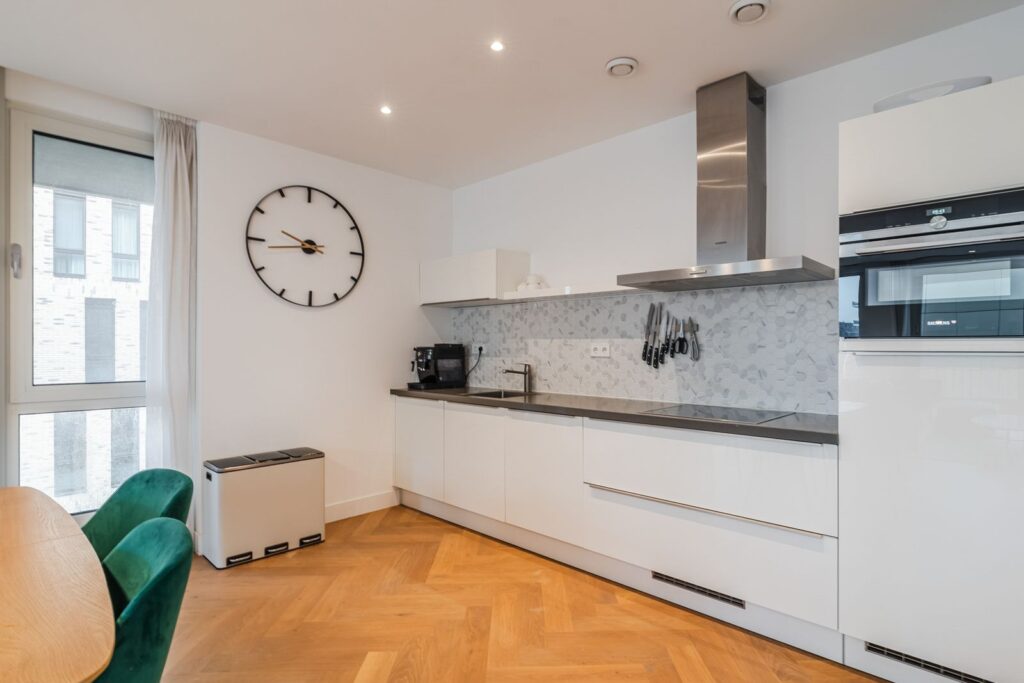 Faas Wilkesstraat 333