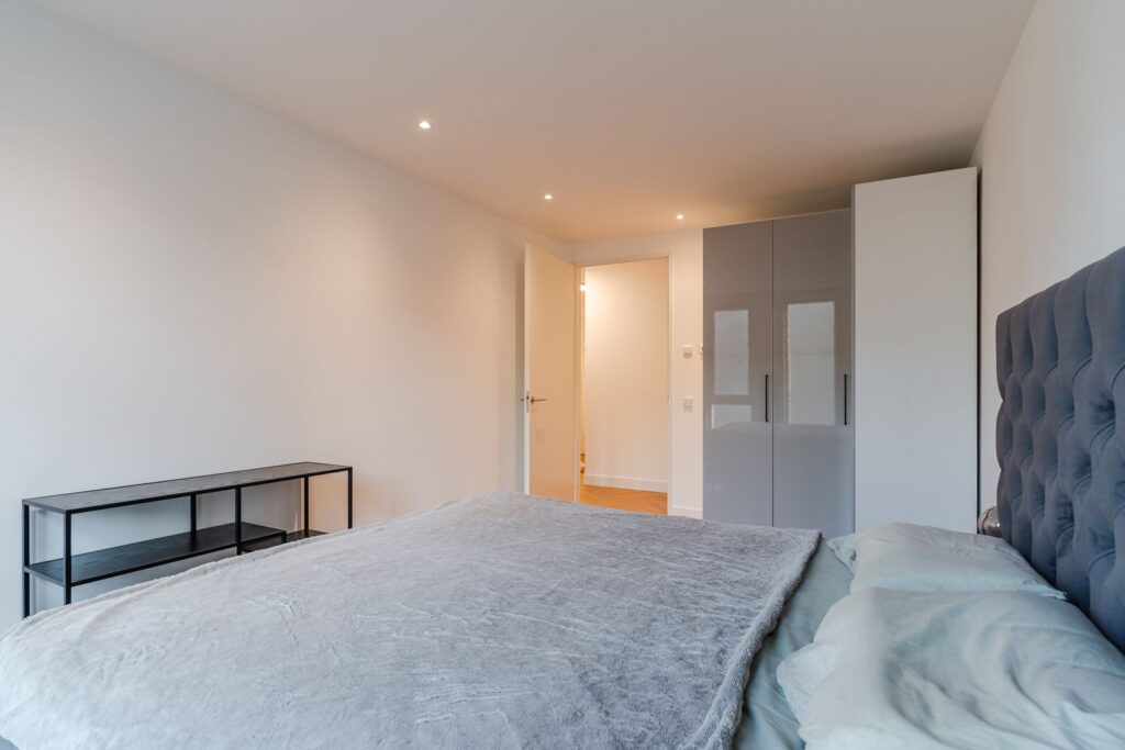 Faas Wilkesstraat 333