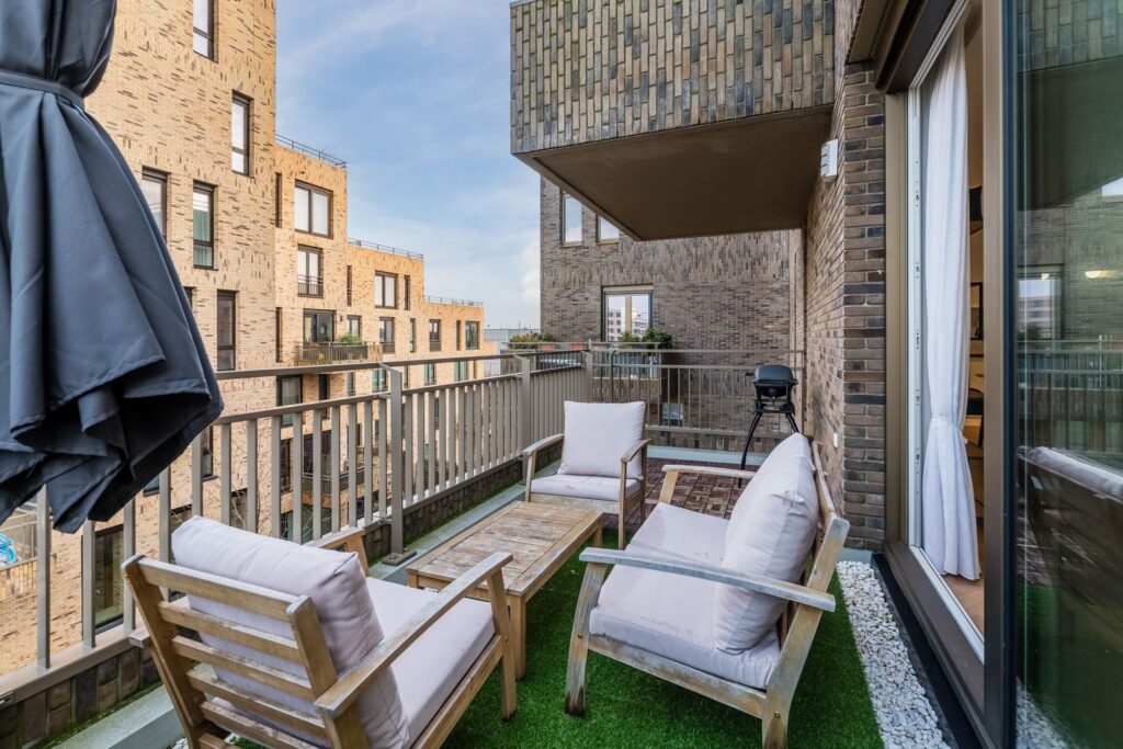 Faas Wilkesstraat 333