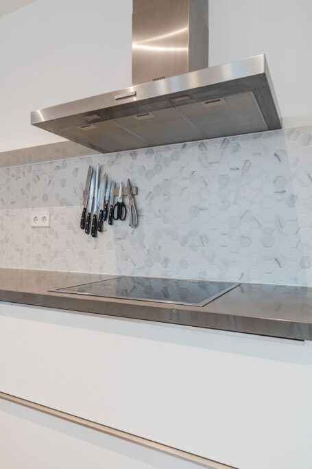 Faas Wilkesstraat 333