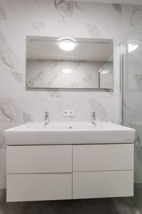 Faas Wilkesstraat 333