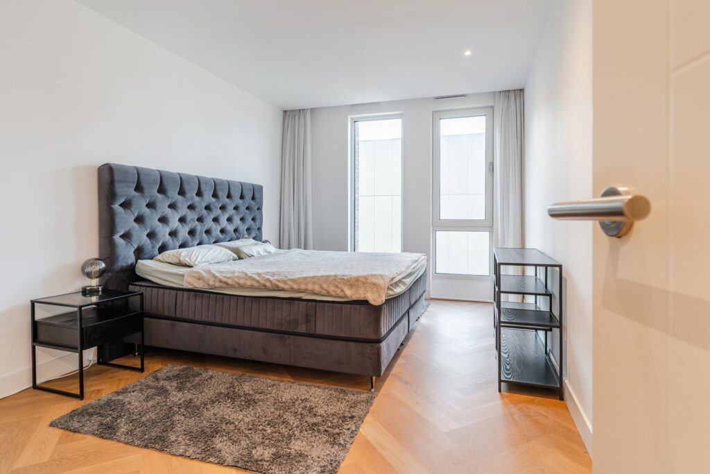 Faas Wilkesstraat 333