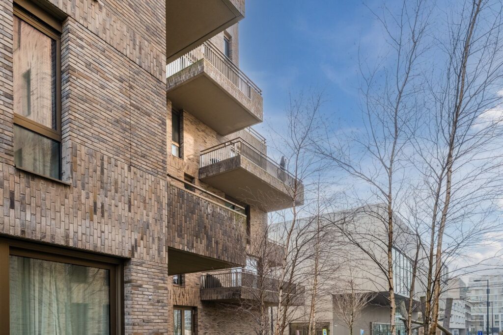 Faas Wilkesstraat 333