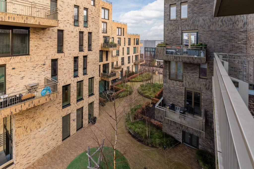 Faas Wilkesstraat 333