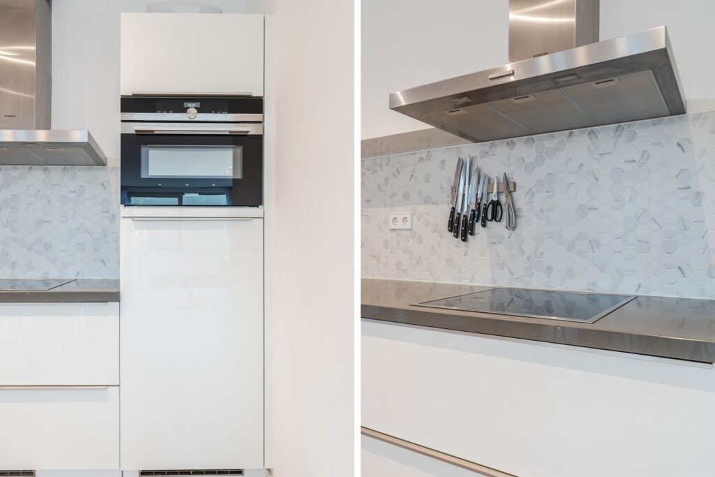 Faas Wilkesstraat 333