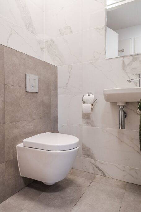 Faas Wilkesstraat 333