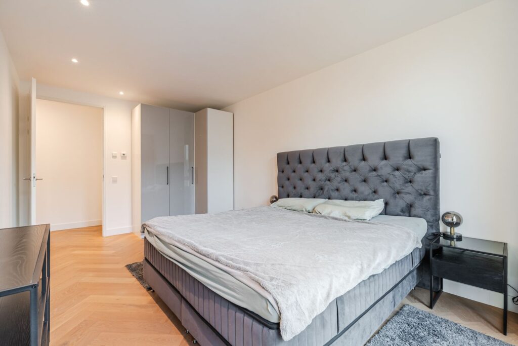 Faas Wilkesstraat 333