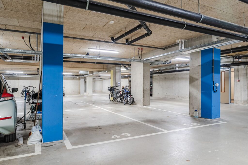 Faas Wilkesstraat 333