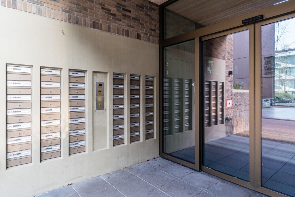 Faas Wilkesstraat 333