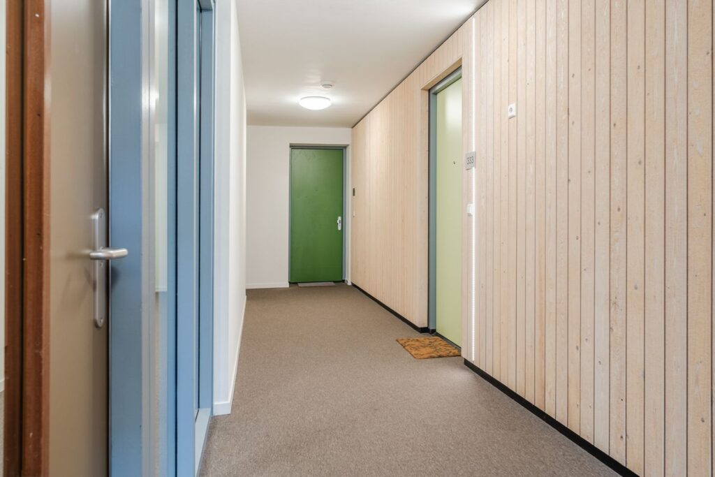 Faas Wilkesstraat 333