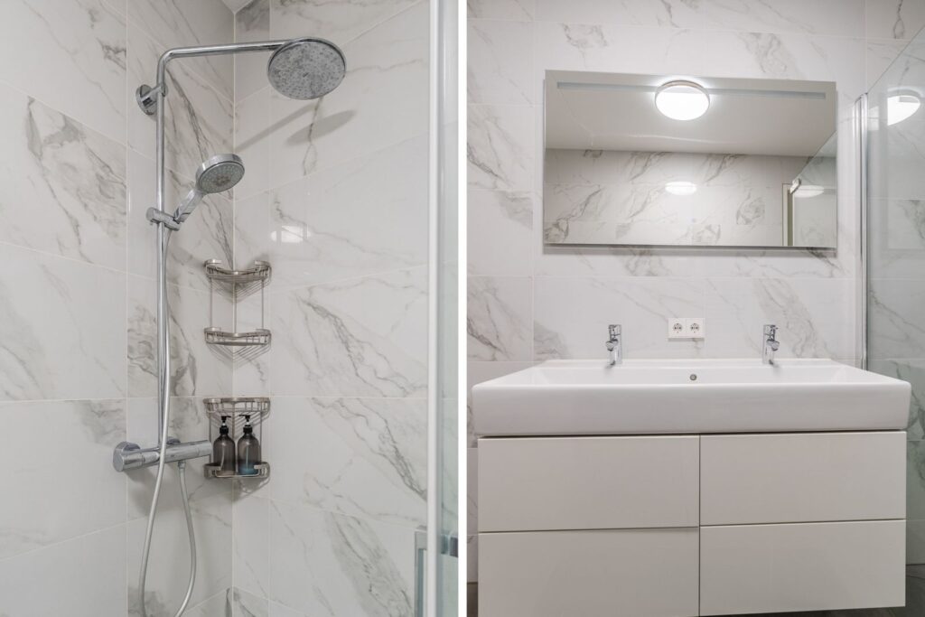 Faas Wilkesstraat 333