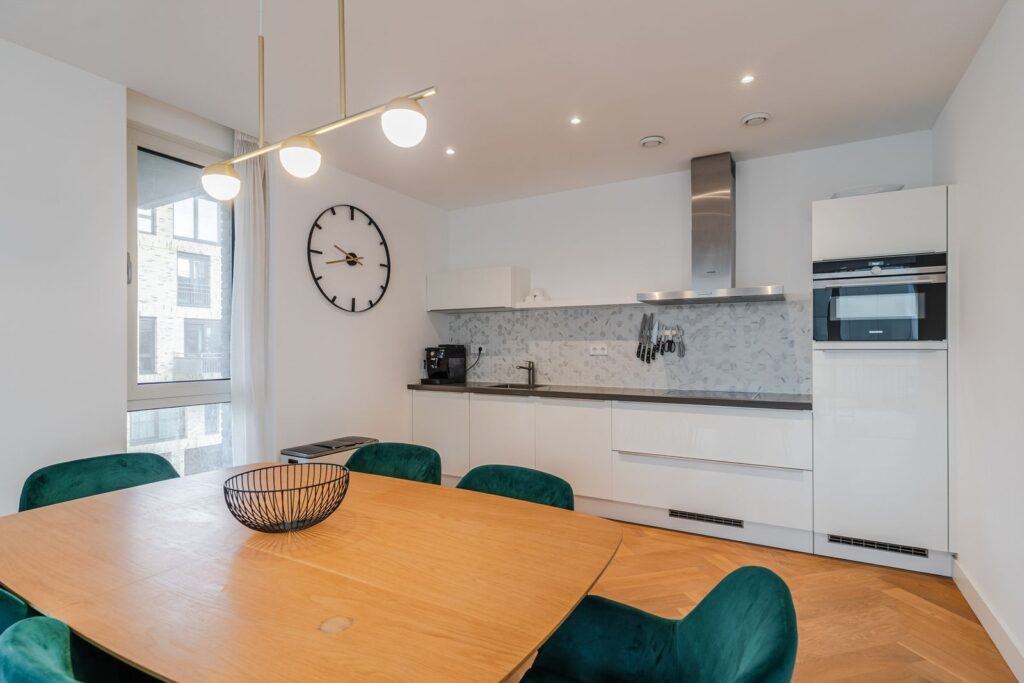 Faas Wilkesstraat 333