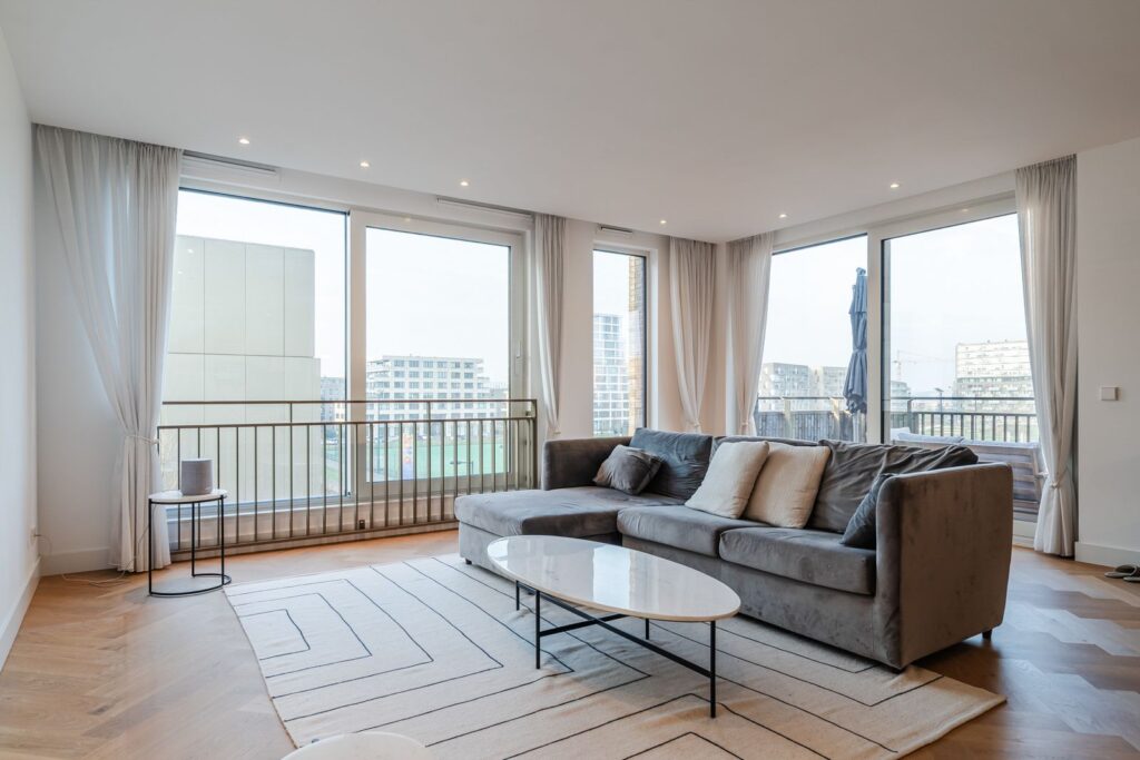 Faas Wilkesstraat 333