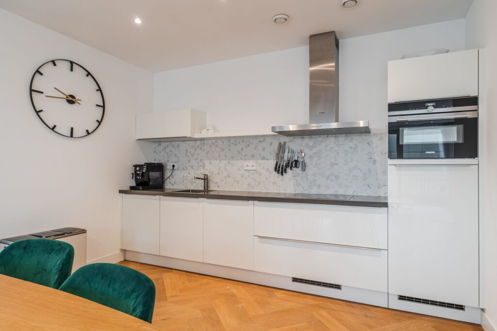 Faas Wilkesstraat 333