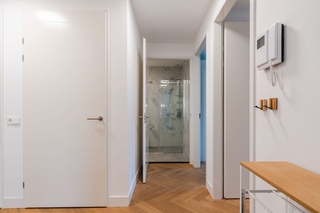 Faas Wilkesstraat 333