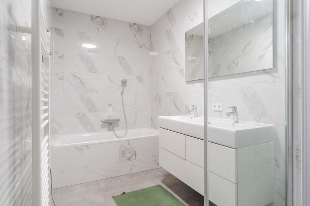 Faas Wilkesstraat 333