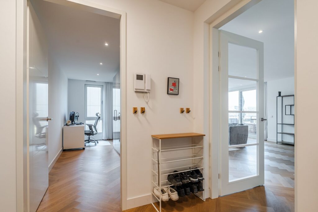 Faas Wilkesstraat 333