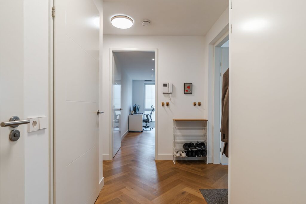 Faas Wilkesstraat 333