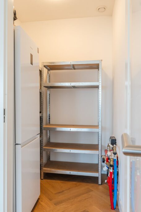 Faas Wilkesstraat 333