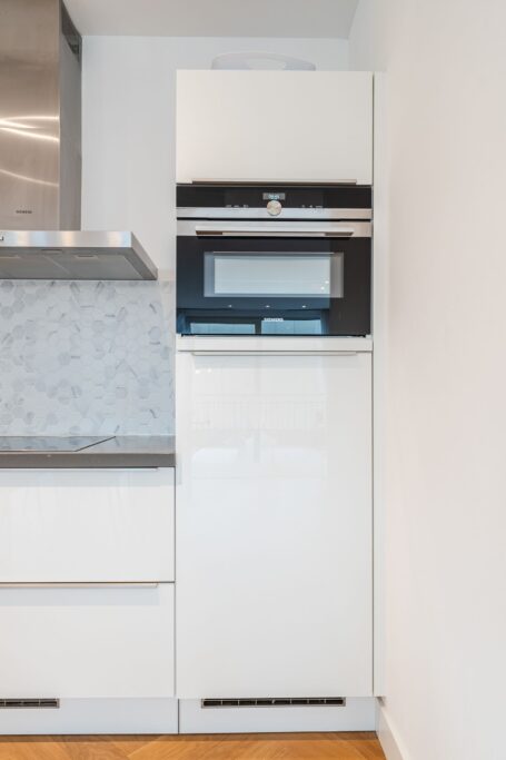 Faas Wilkesstraat 333