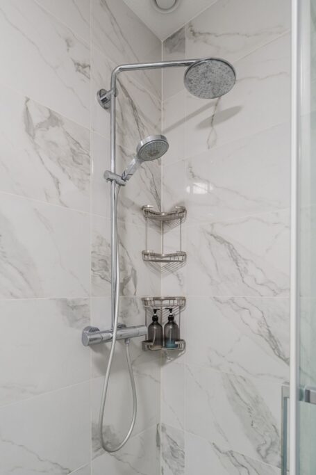 Faas Wilkesstraat 333