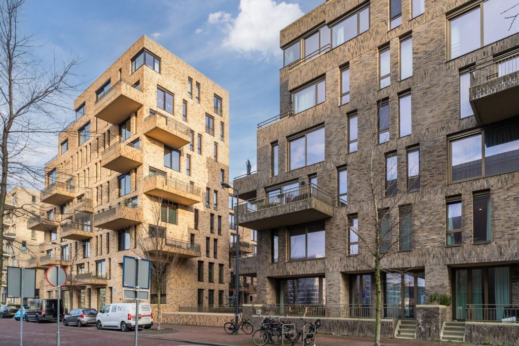 Faas Wilkesstraat 333