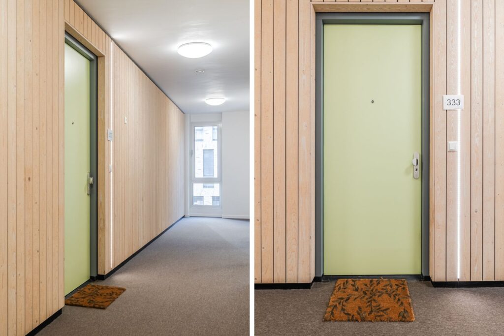 Faas Wilkesstraat 333