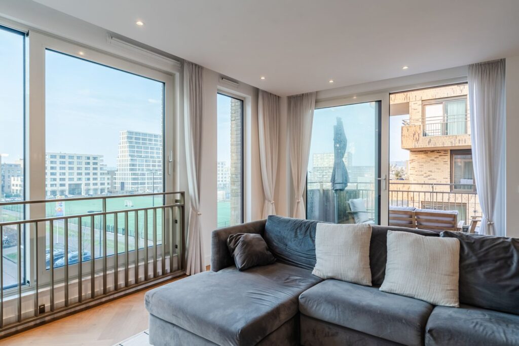 Faas Wilkesstraat 333