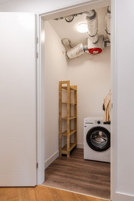 Faas Wilkesstraat 333