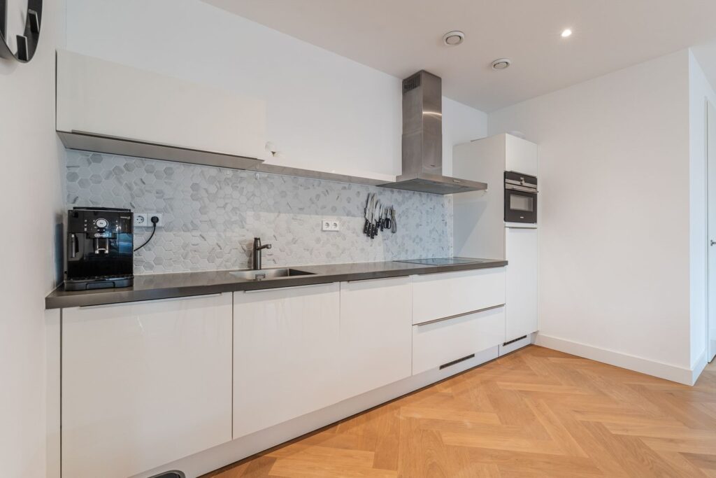 Faas Wilkesstraat 333