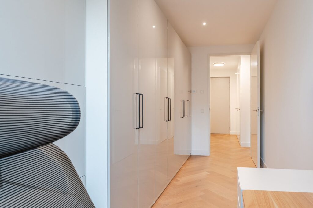 Faas Wilkesstraat 333