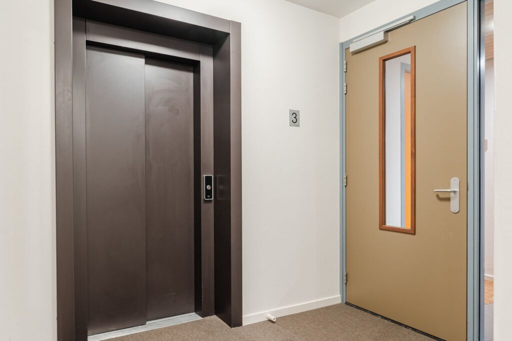 Faas Wilkesstraat 333