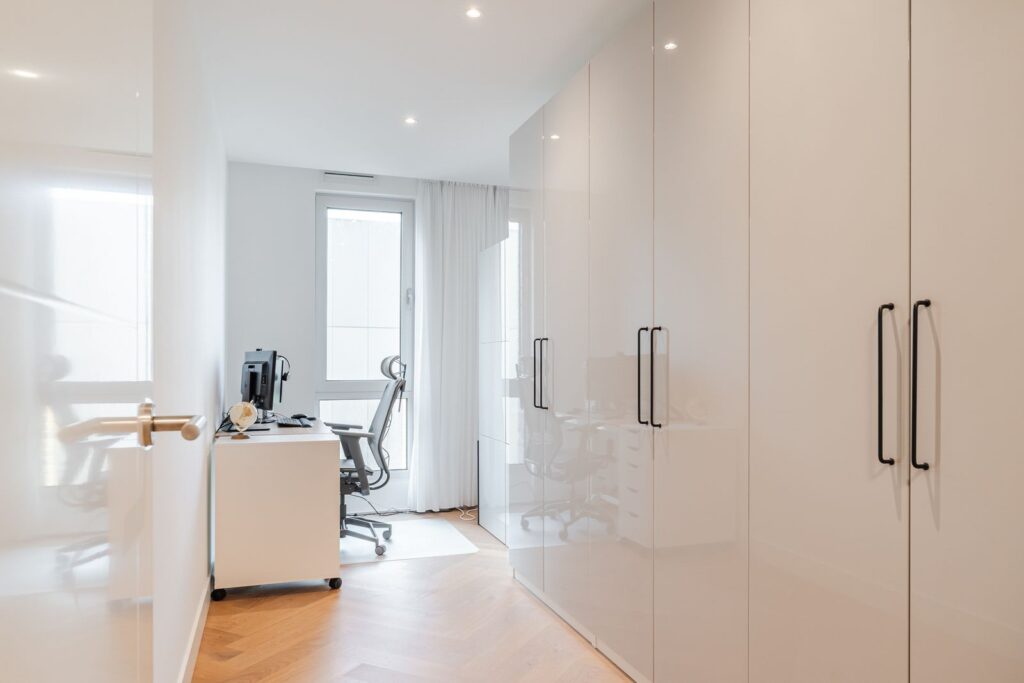 Faas Wilkesstraat 333